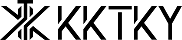 kktky.sk